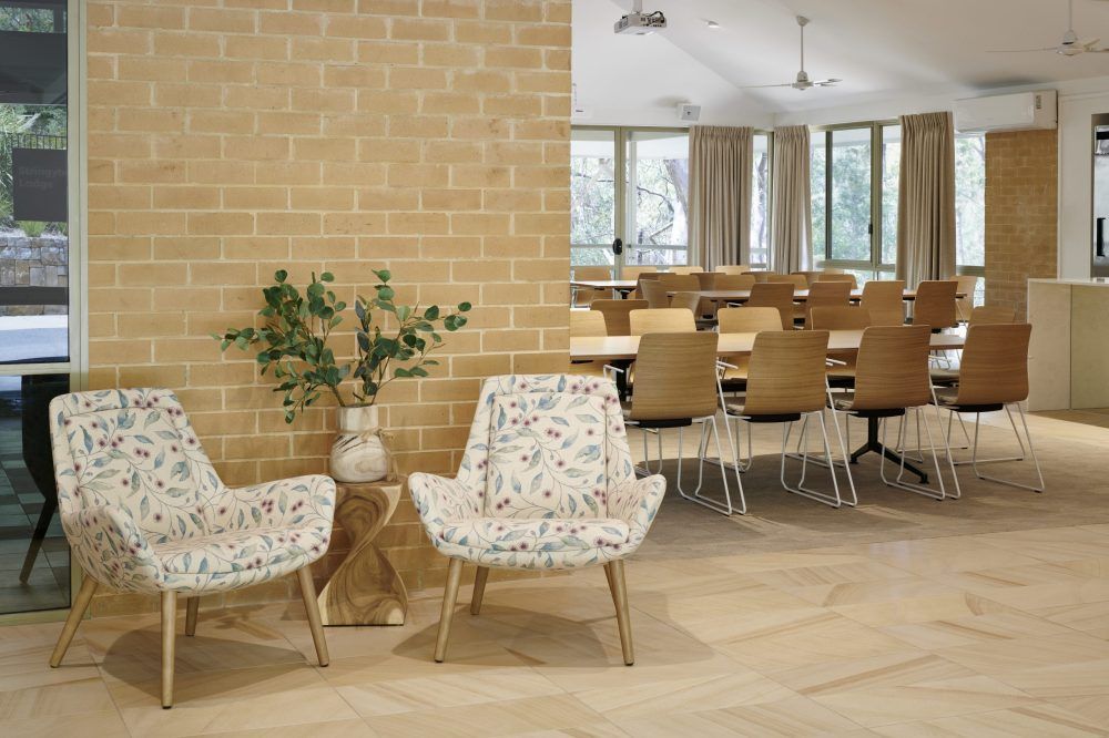 Pymble Ladies College – Vision Valley