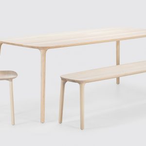 Elle Table