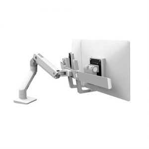 HX DESK MONITOR ARM