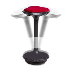 Balance Stool