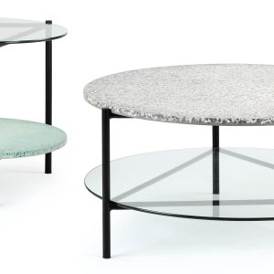 m.a.d Terrazzo