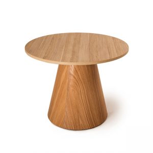 Conical