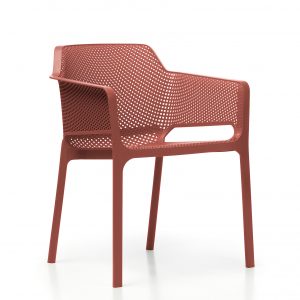 Net Outdoor