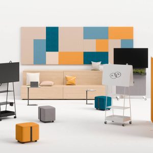 Agile Collection