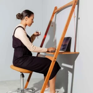 Leandesk