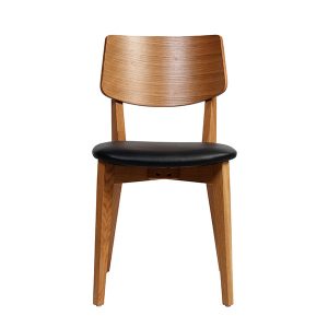 Phoenix Chair