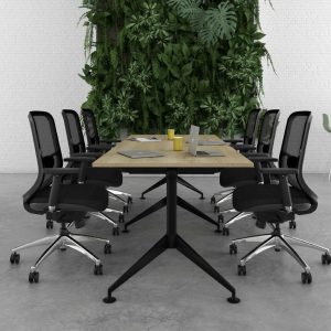 Marco Table