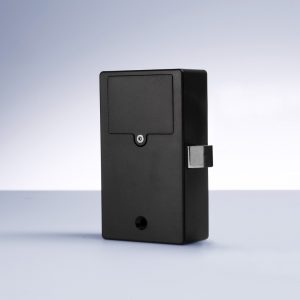 XLOCK180 – BLE + Mifare