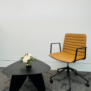 Ivy Chair