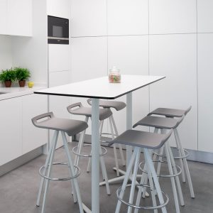 MIT Stools