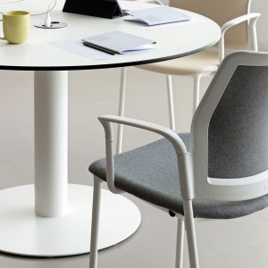 Urban Plus