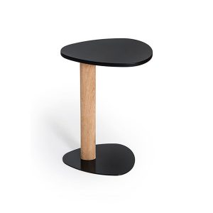 Teardrop Table