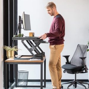 WorkFit-TL
